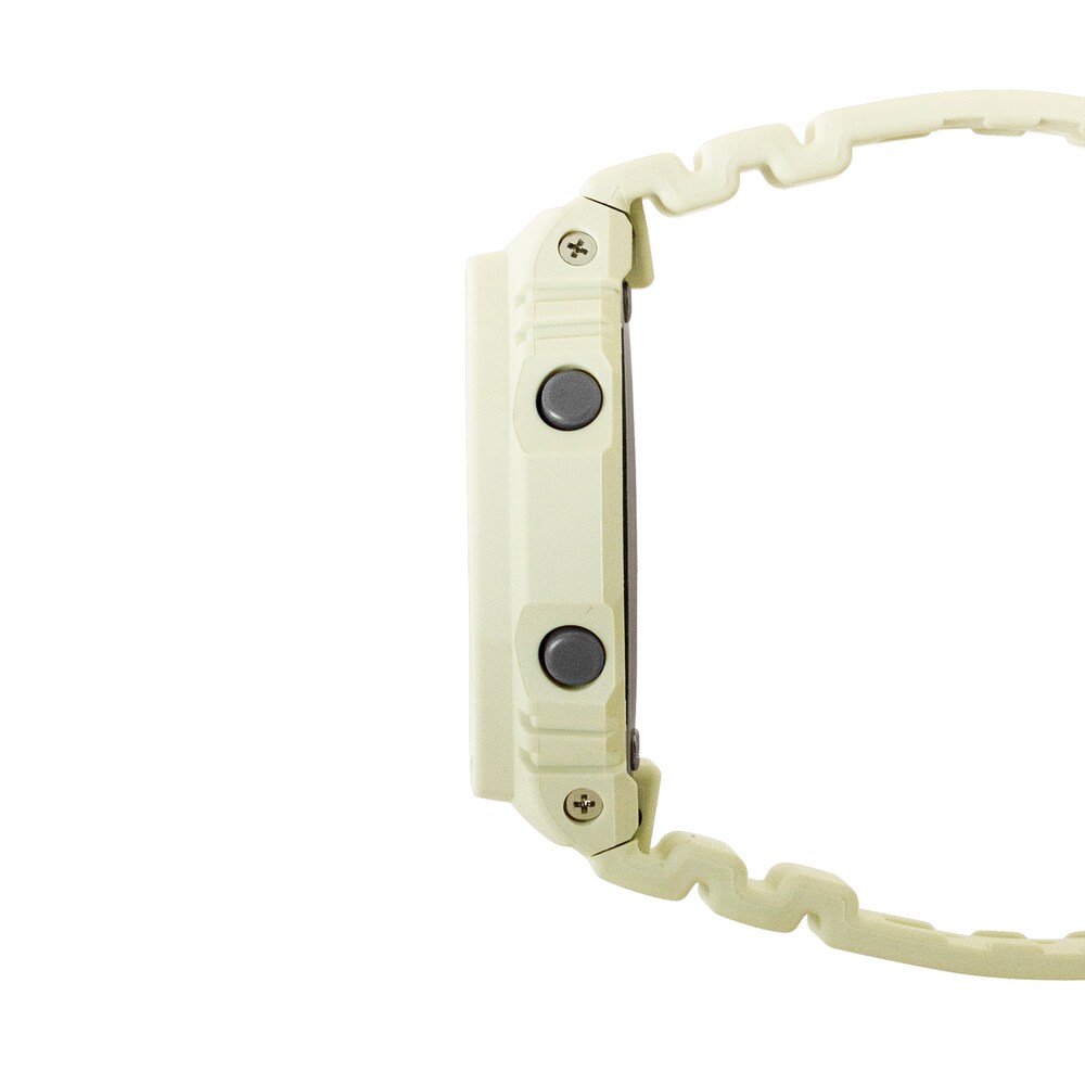 Casio G-SHOCK Classic Women\'s Watch GMAS2100GA7A caTI7ihJ Casio G-SHOCK Classic Women\'s Watch GMAS2100GA7A caTI7ihJ