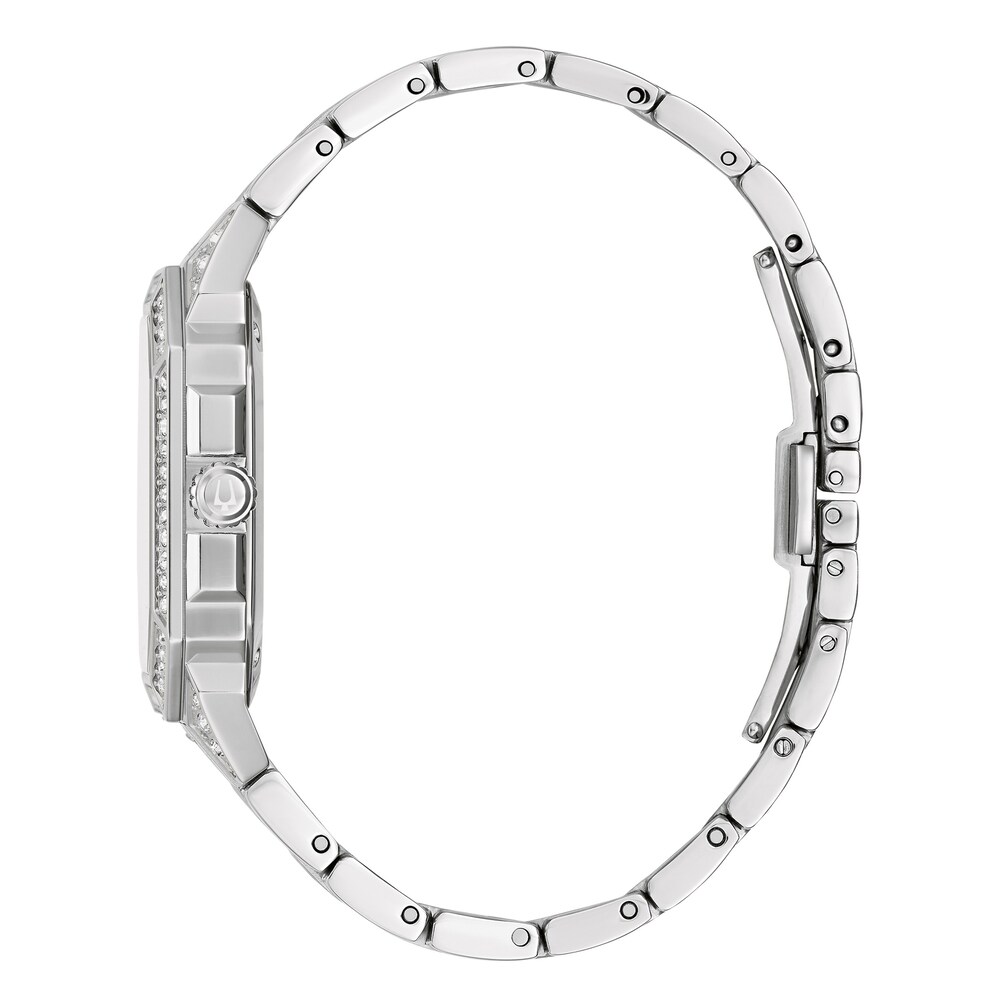 Bulova Octava Men\'s Watch 96A285 cmy8tsv7 Bulova Octava Men\'s Watch 96A285 cmy8tsv7