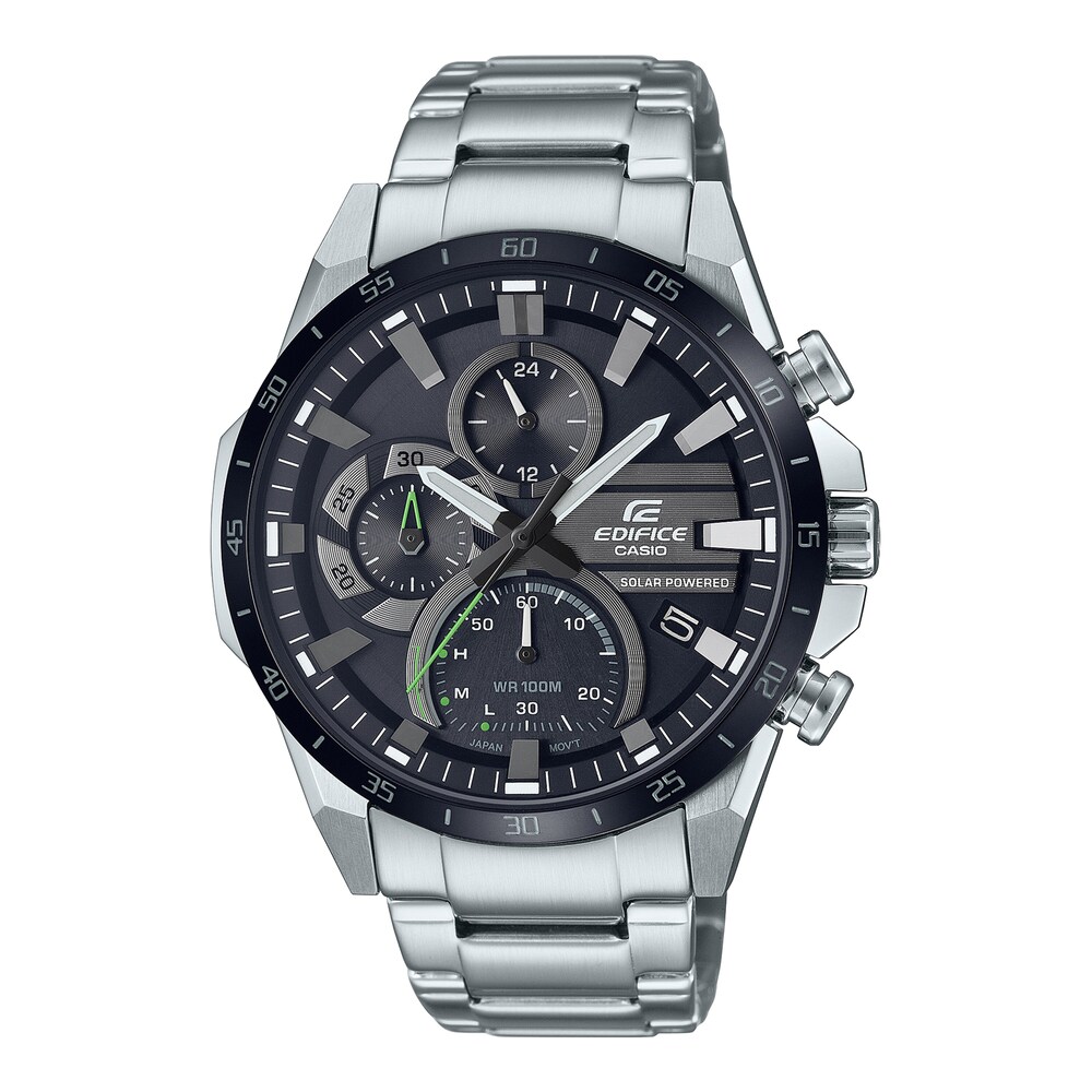 Casio Edifice Men's Watch EQS940DB-1AV cnH7cjxn Casio Edifice Men's Watch EQS940DB-1AV cnH7cjxn