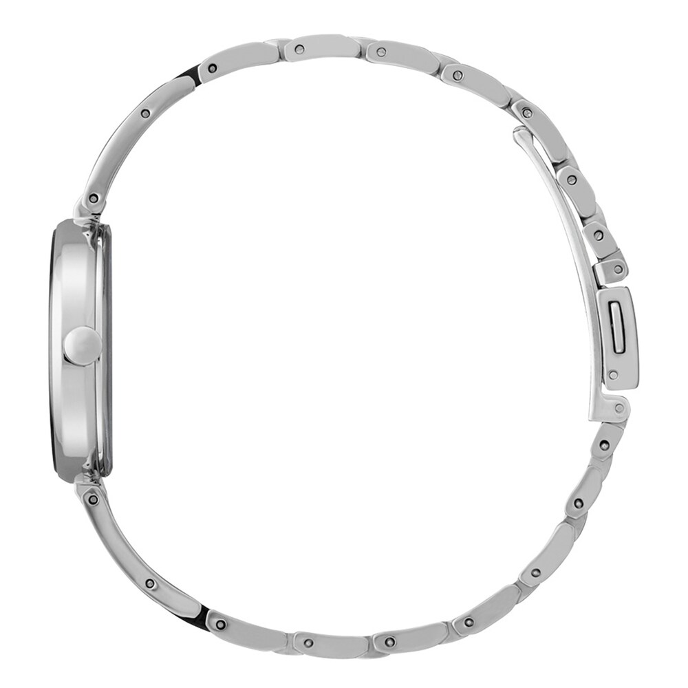 Citizen Axiom Women\'s Watch EX1538-50E csATuuSm Citizen Axiom Women\'s Watch EX1538-50E csATuuSm