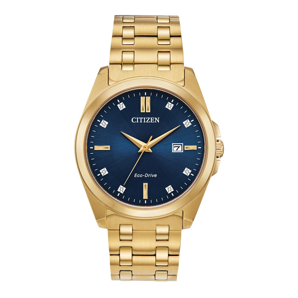 Citizen Corso Men's Watch BM7103-51L czXJr6UZ Citizen Corso Men's Watch BM7103-51L czXJr6UZ