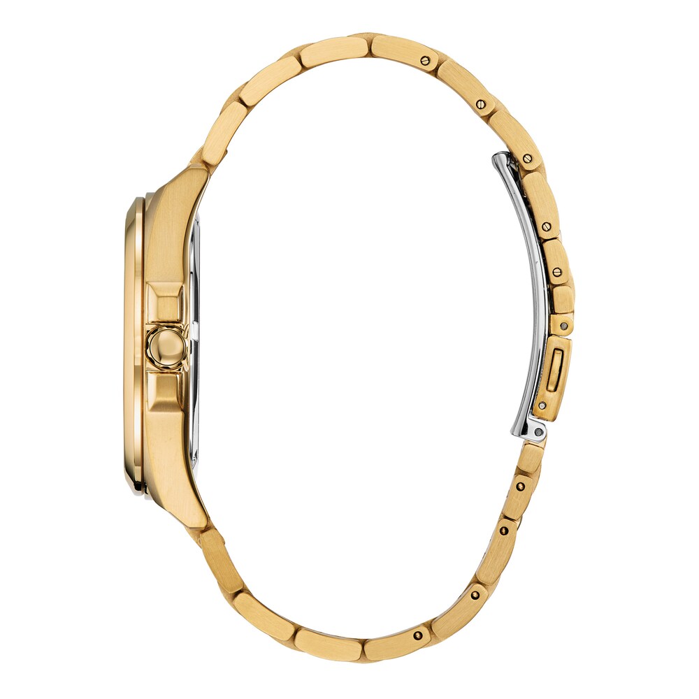 Citizen Corso Men\'s Watch BM7103-51L czXJr6UZ Citizen Corso Men\'s Watch BM7103-51L czXJr6UZ