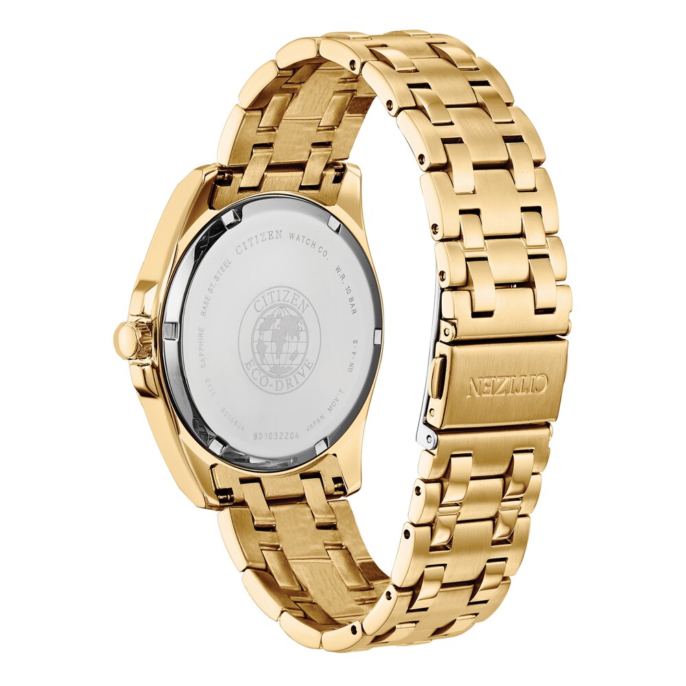 Citizen Corso Men\'s Watch BM7103-51L czXJr6UZ Citizen Corso Men\'s Watch BM7103-51L czXJr6UZ