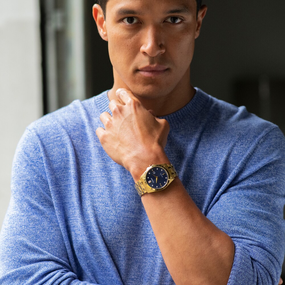 Citizen Corso Men\'s Watch BM7103-51L czXJr6UZ Citizen Corso Men\'s Watch BM7103-51L czXJr6UZ