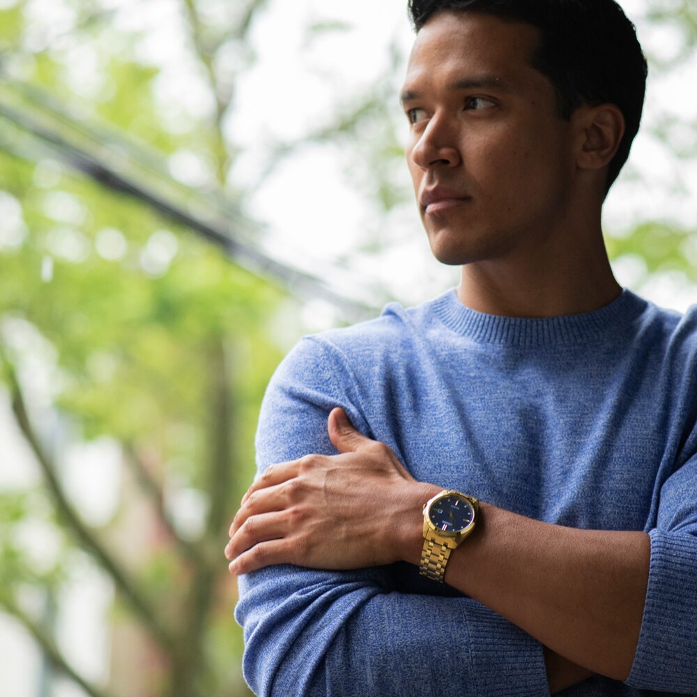 Citizen Corso Men\'s Watch BM7103-51L czXJr6UZ Citizen Corso Men\'s Watch BM7103-51L czXJr6UZ