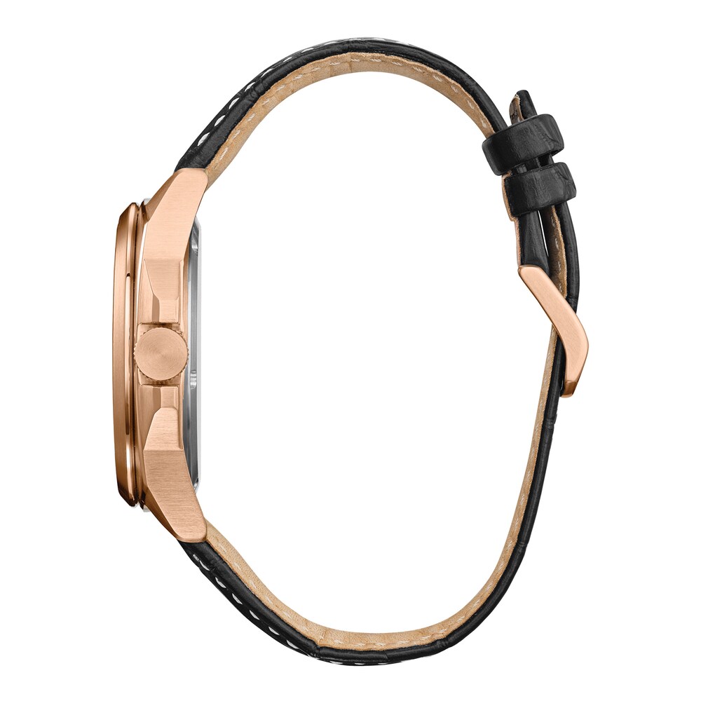 Citizen Eco-Drive Sport Luxury Men\'s Watch AW1723-02E dN6r8asP Citizen Eco-Drive Sport Luxury Men\'s Watch AW1723-02E dN6r8asP