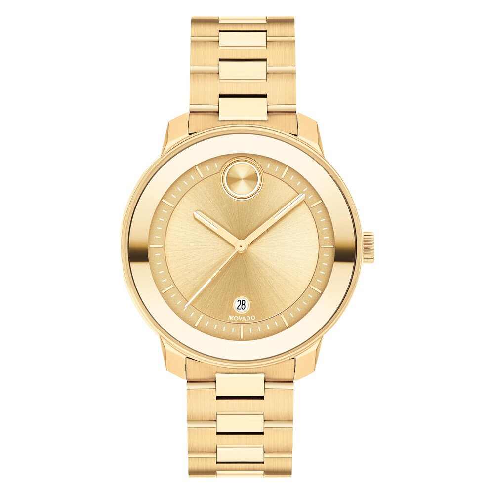 Movado BOLD Verso Women's Watch 3600750 dbjZq2oF Movado BOLD Verso Women's Watch 3600750 dbjZq2oF