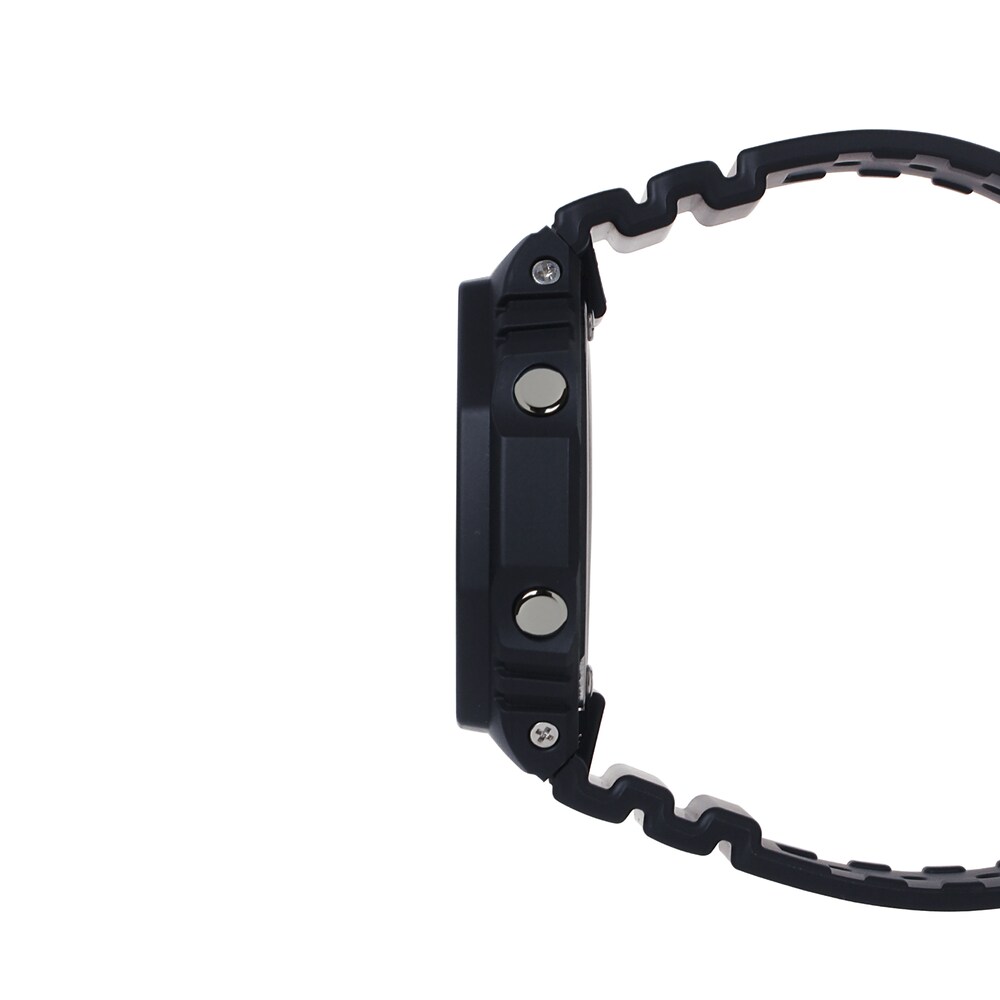 Casio G-SHOCK Classic Men\'s Watch GA2100VB-1A drf3IlyN Casio G-SHOCK Classic Men\'s Watch GA2100VB-1A drf3IlyN