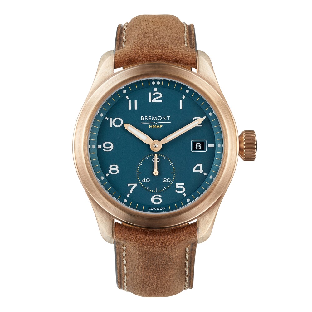 Bremont Broadsword Automatic Men's Chronometer dzpYResB Bremont Broadsword Automatic Men's Chronometer dzpYResB