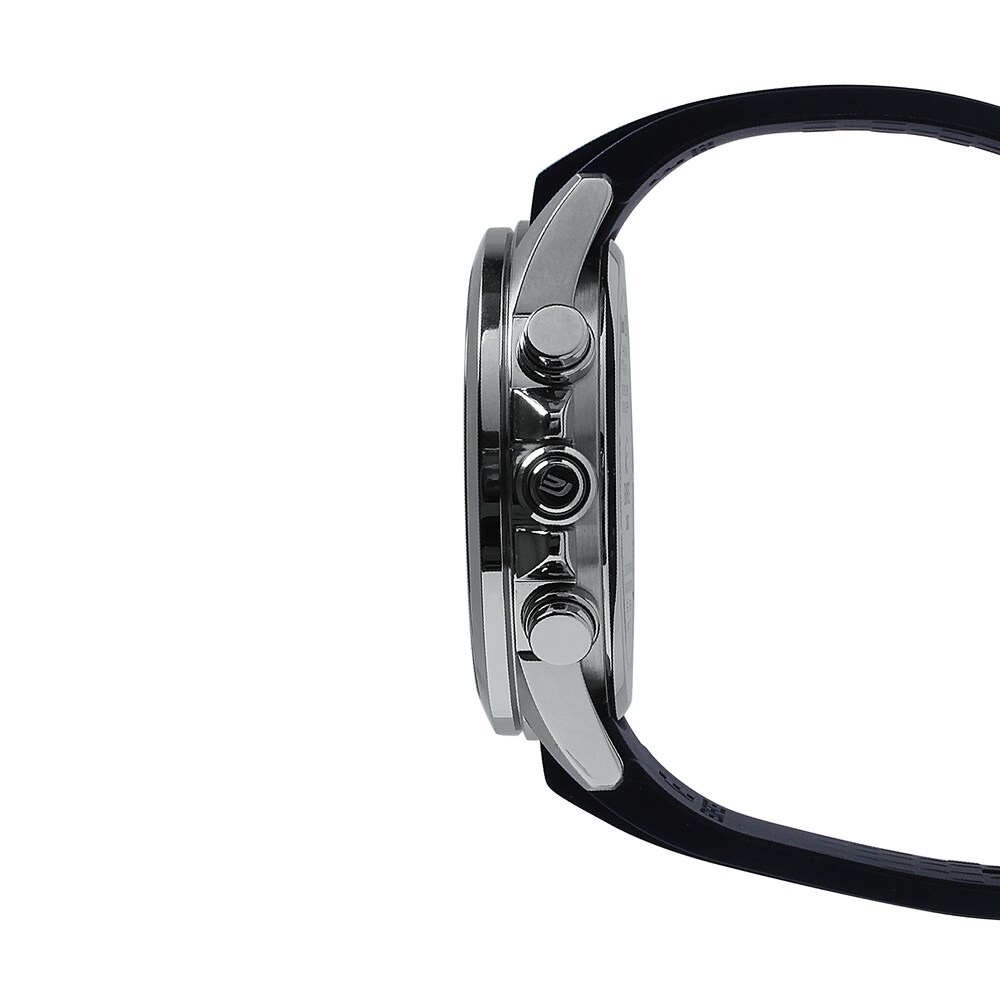 Casio EDIFICE Men\'s Watch ECB30P-1AV e5vOG9C7 Casio EDIFICE Men\'s Watch ECB30P-1AV e5vOG9C7