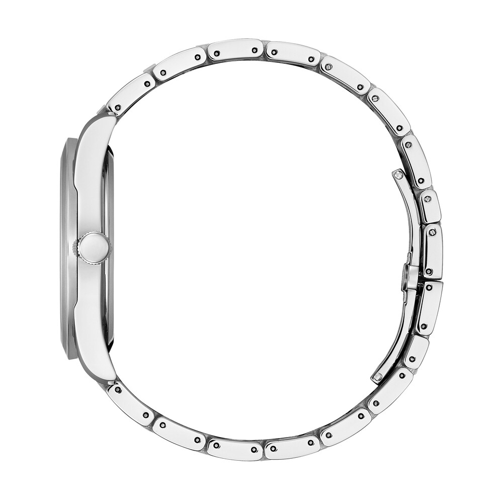 Citizen Arezzo Men\'s Watch AW1690-51E ePQZl8HO