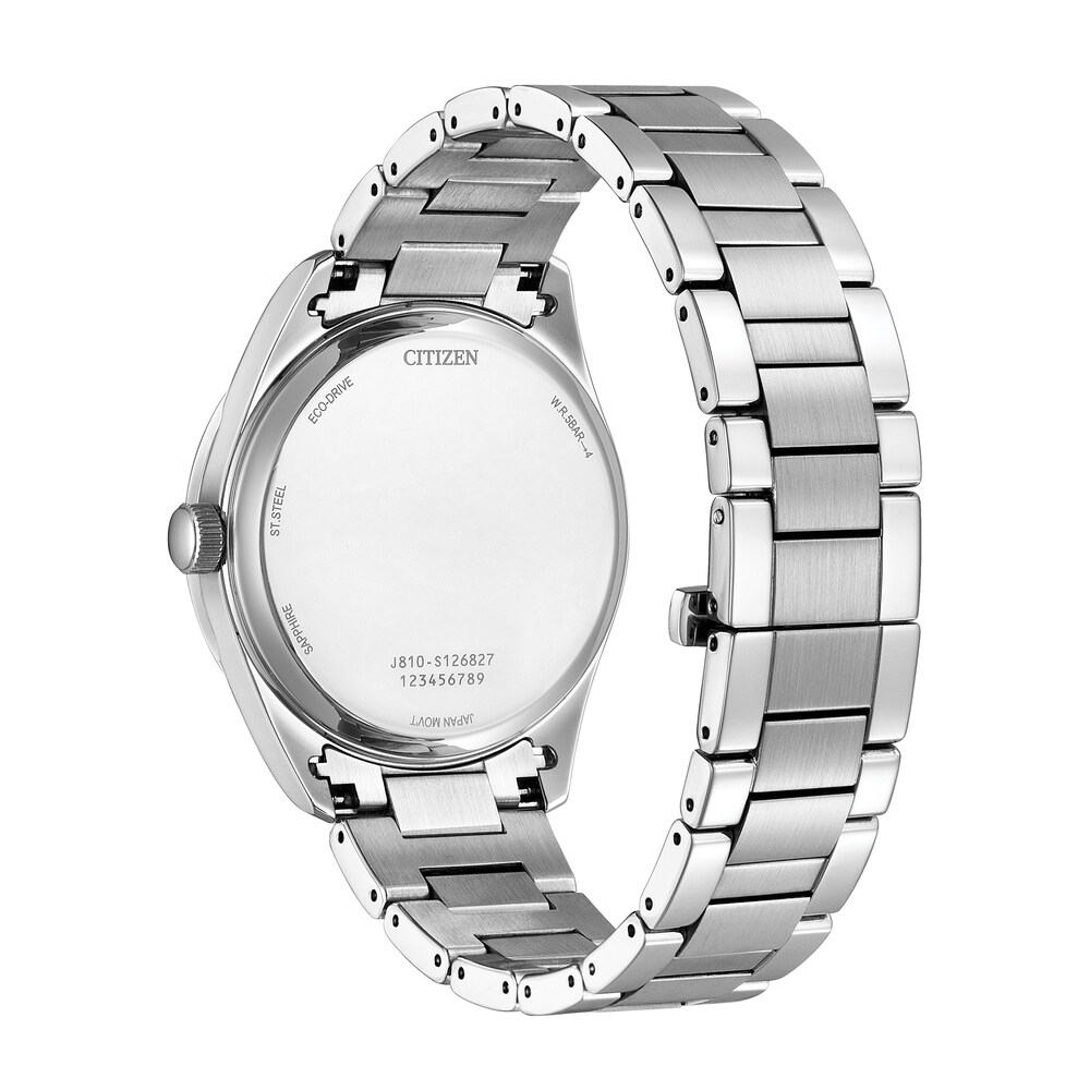 Citizen Arezzo Men\'s Watch AW1690-51E ePQZl8HO