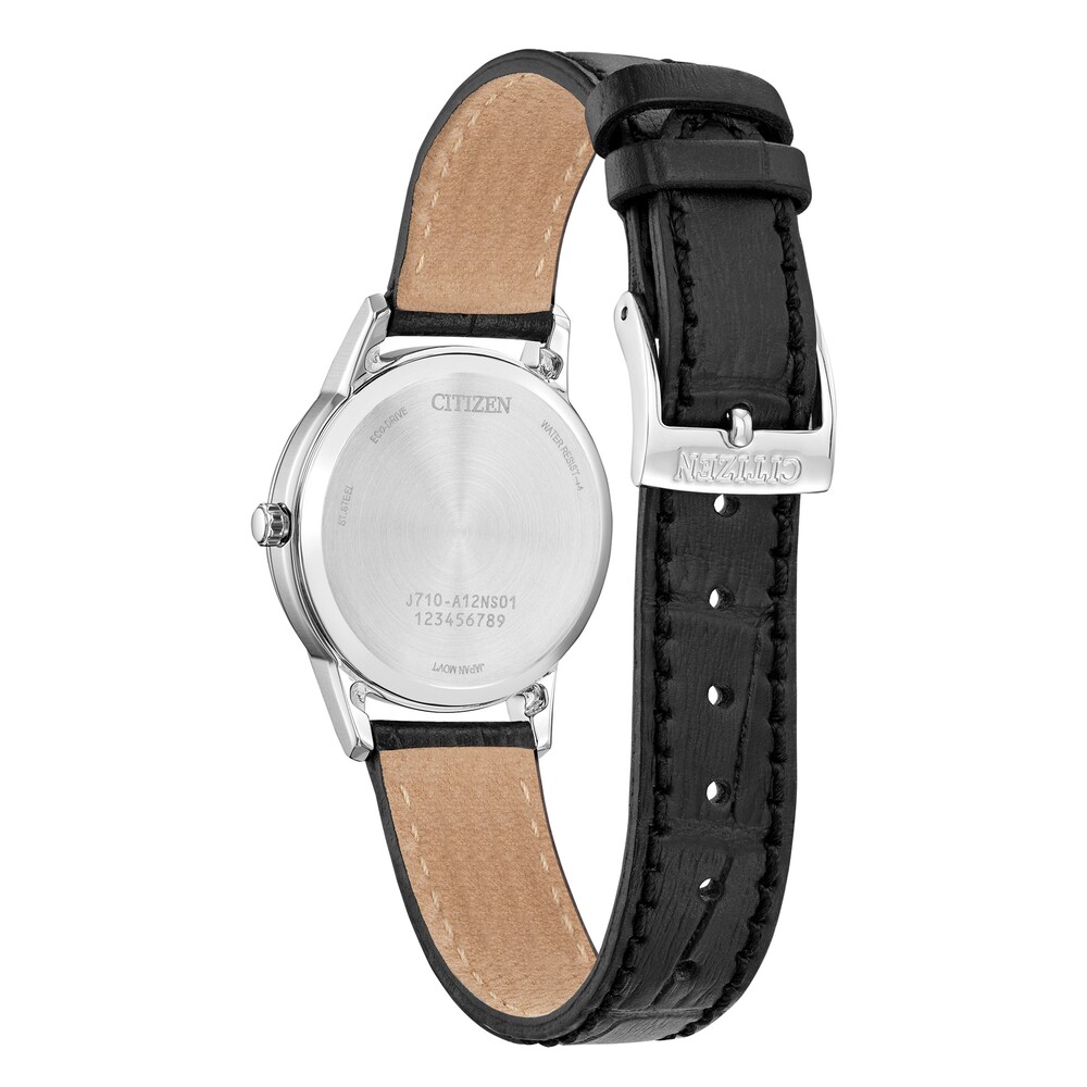Citizen Classic Women\'s Watch FE1087-01L eW9uittw Citizen Classic Women\'s Watch FE1087-01L eW9uittw
