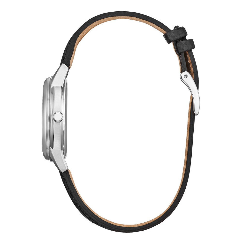 Citizen Classic Women\'s Watch FE1087-01L eW9uittw Citizen Classic Women\'s Watch FE1087-01L eW9uittw