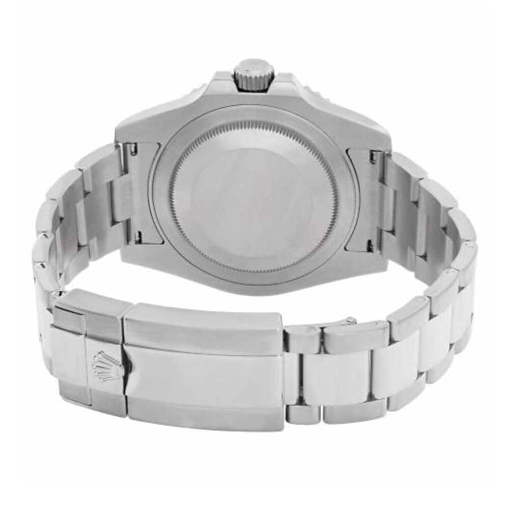 Previously Owned Rolex GMT Master II Men\'s Watch ecJhYXer Previously Owned Rolex GMT Master II Men\'s Watch ecJhYXer