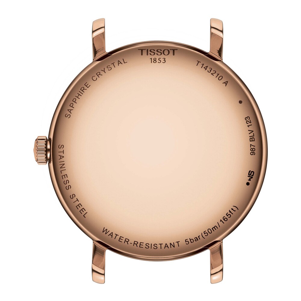 Tissot Everytime Women\'s Watch eedQcbod Tissot Everytime Women\'s Watch eedQcbod