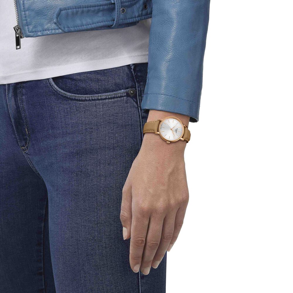 Tissot Everytime Women\'s Watch eedQcbod Tissot Everytime Women\'s Watch eedQcbod