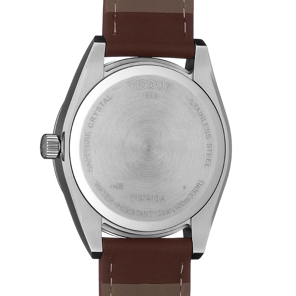 Tissot Gentleman Men\'s Quartz Watch fPAbJ6JB Tissot Gentleman Men\'s Quartz Watch fPAbJ6JB