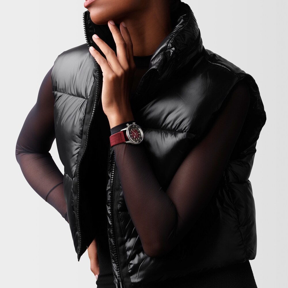 Longines Legend Diver Men\'s Automatic Watch L37744703 g4C5czyi Longines Legend Diver Men\'s Automatic Watch L37744703 g4C5czyi