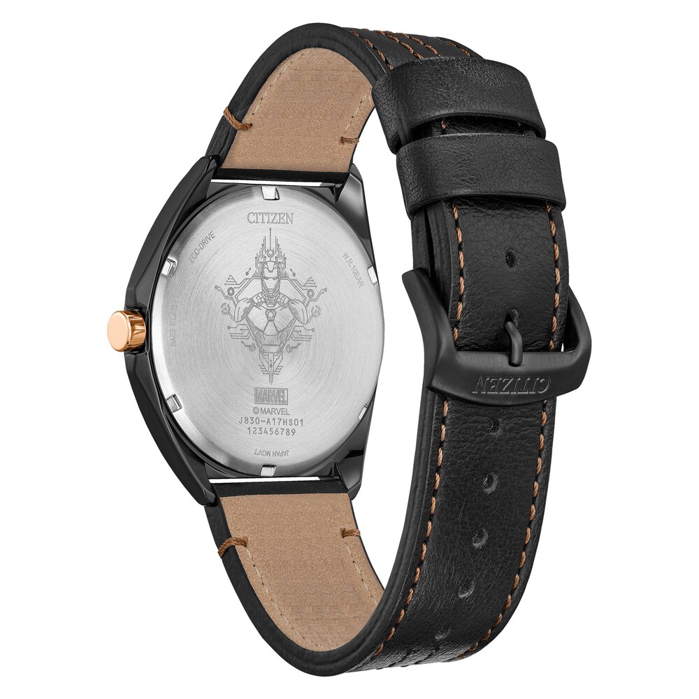 Citizen Tony Stark Men\'s Watch AW2075-05W gASM0PEz Citizen Tony Stark Men\'s Watch AW2075-05W gASM0PEz