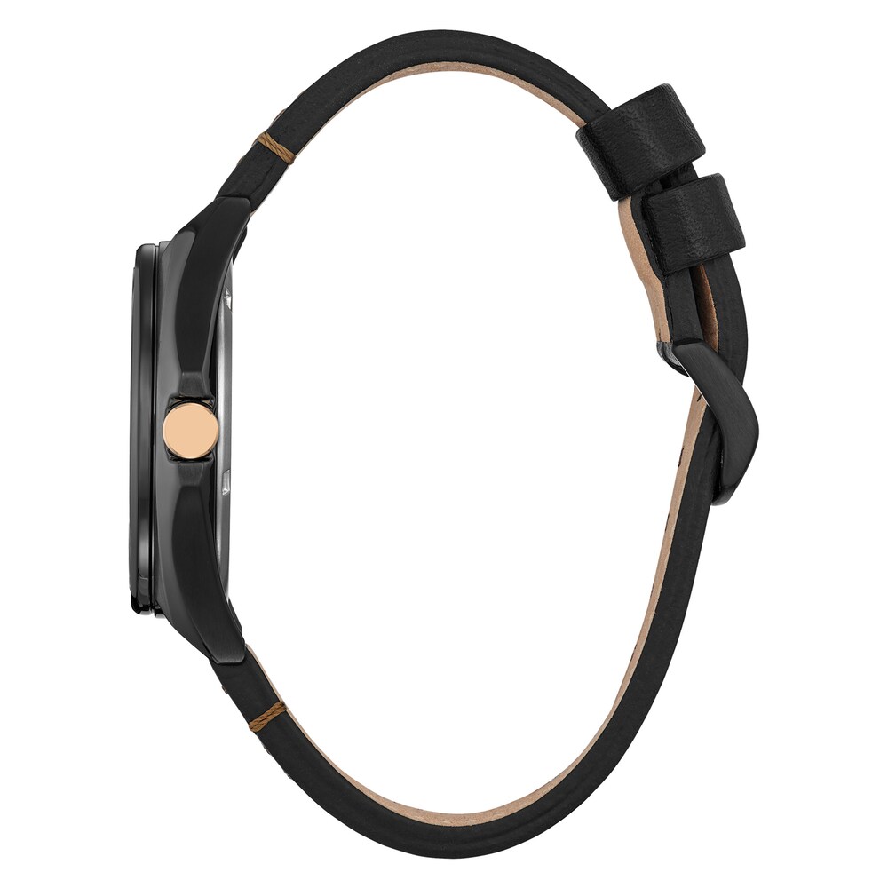 Citizen Tony Stark Men\'s Watch AW2075-05W gASM0PEz Citizen Tony Stark Men\'s Watch AW2075-05W gASM0PEz