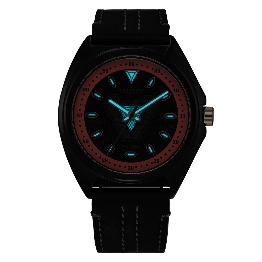 Citizen Tony Stark Men\'s Watch AW2075-05W gASM0PEz Citizen Tony Stark Men\'s Watch AW2075-05W gASM0PEz