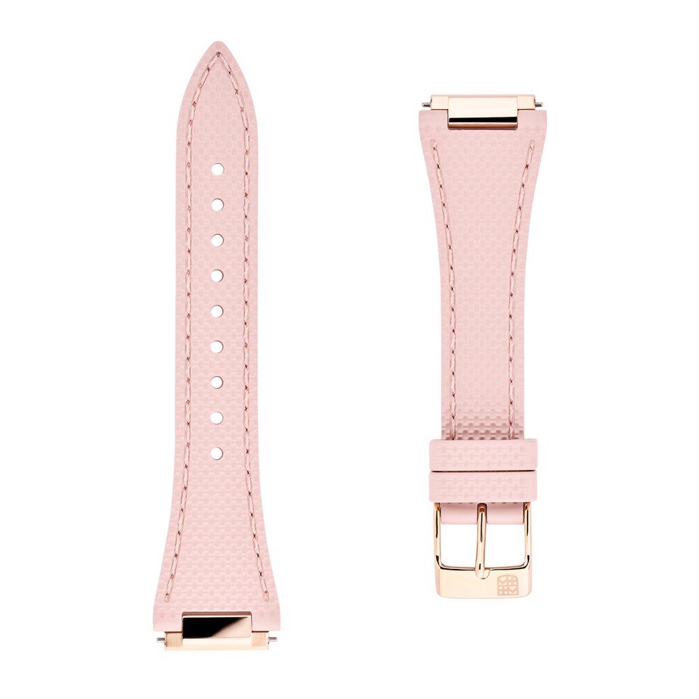 Frederique Constant Highlife Women\'s Automatic Watch FC-303VD2NHD4B gCtJH9GZ Frederique Constant Highlife Women\'s Automatic Watch FC-303VD2NHD4B gCtJH9GZ