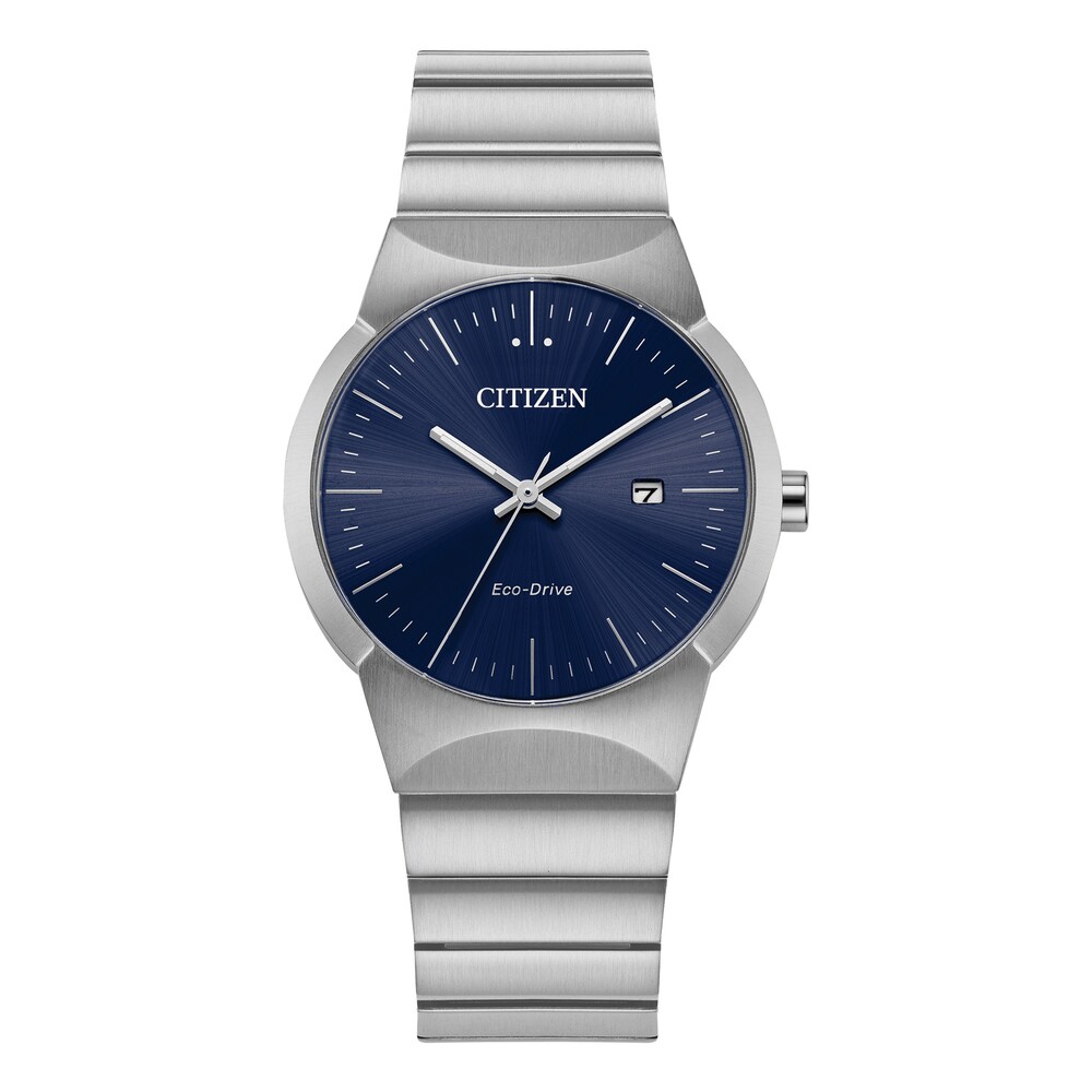 Citizen Axiom Women's Watch EW2670-53L gg6UgaNM Citizen Axiom Women's Watch EW2670-53L gg6UgaNM