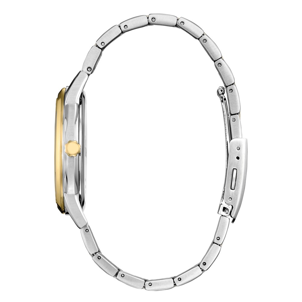 Citizen Mickey Mouse Women\'s Watch FE7064-71W h6WuwdJv Citizen Mickey Mouse Women\'s Watch FE7064-71W h6WuwdJv