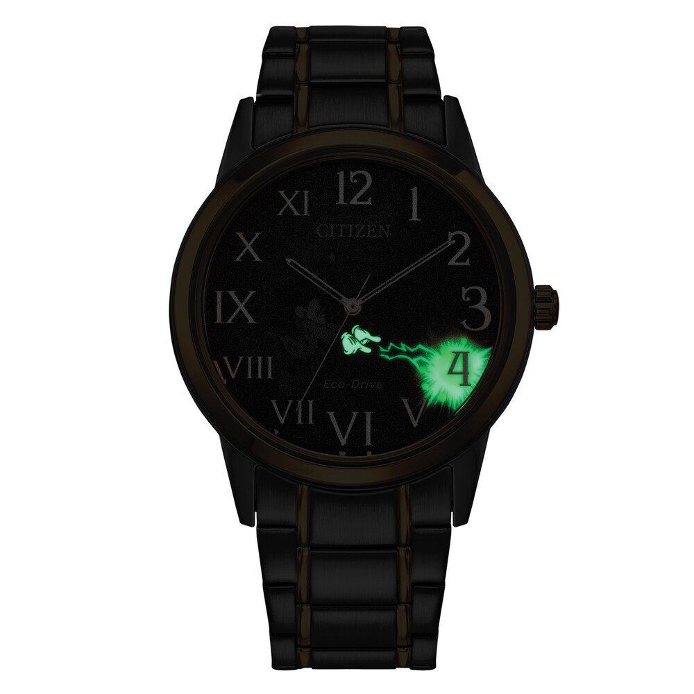 Citizen Mickey Mouse Women\'s Watch FE7064-71W h6WuwdJv Citizen Mickey Mouse Women\'s Watch FE7064-71W h6WuwdJv