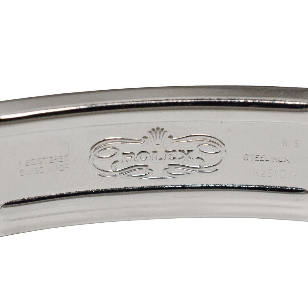 Previously Owned Rolex Datejust Men\'s Watch hQkLG37D Previously Owned Rolex Datejust Men\'s Watch hQkLG37D