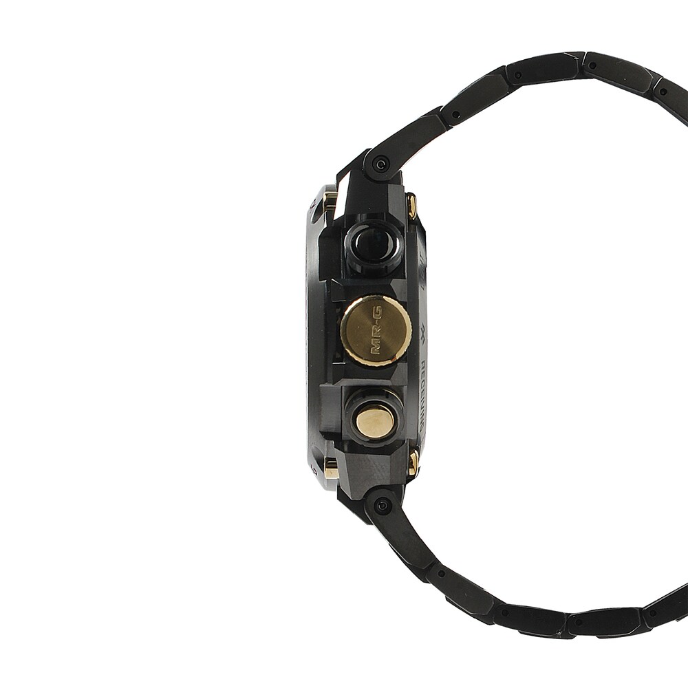 Casio G-SHOCK MR-G Men\'s Watch MRGB2000B1A4 hoNZsFoB Casio G-SHOCK MR-G Men\'s Watch MRGB2000B1A4 hoNZsFoB