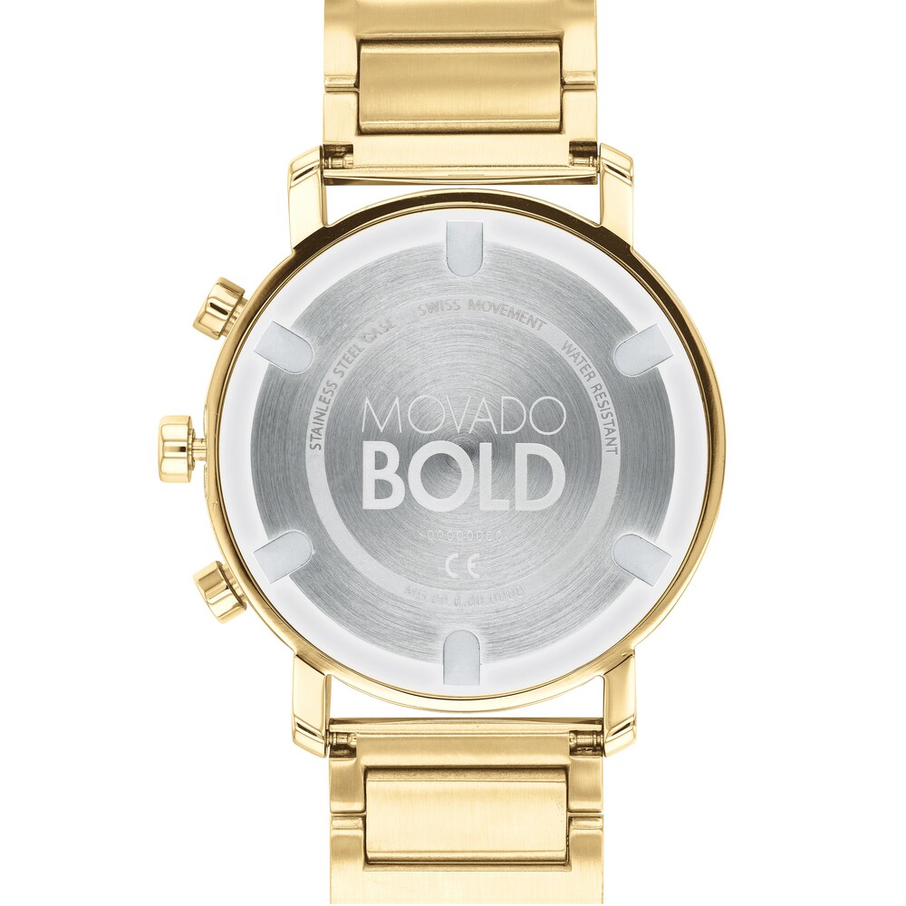 Movado BOLD Evolution Men\'s Watch 3600682 hpXApRtO Movado BOLD Evolution Men\'s Watch 3600682 hpXApRtO