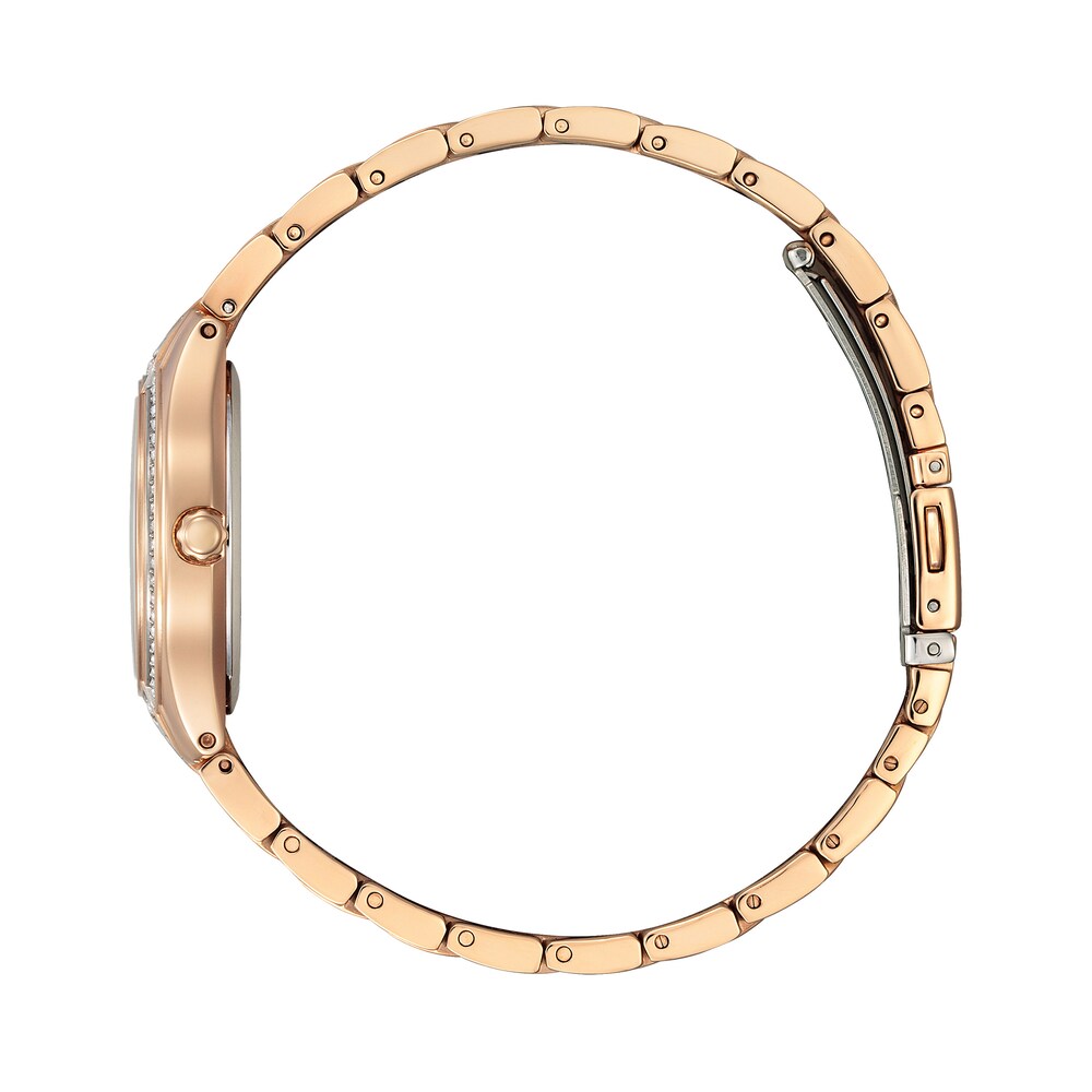 Citizen Silhouette Crystal Women\'s Watch FE1233-52A hqQDjxna Citizen Silhouette Crystal Women\'s Watch FE1233-52A hqQDjxna