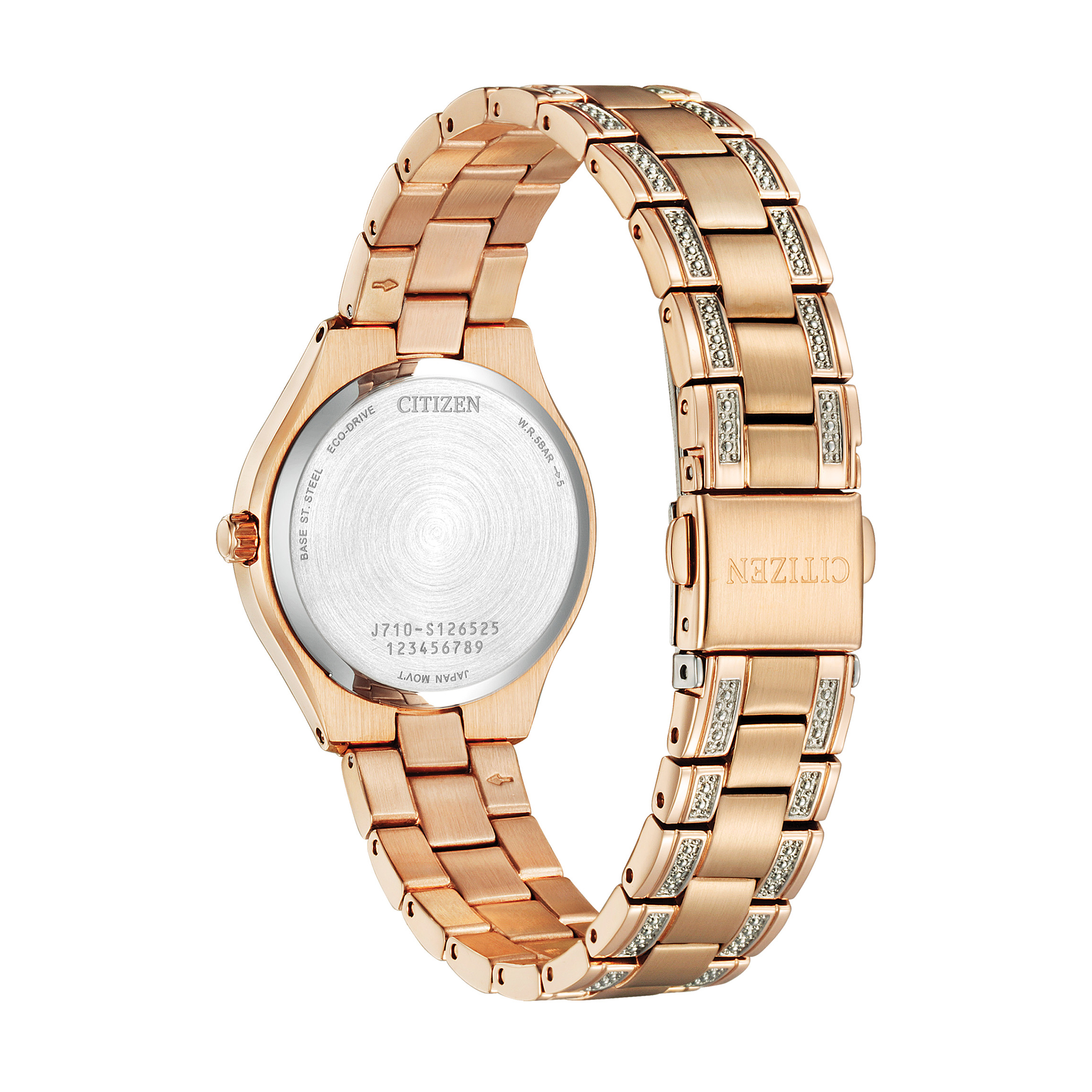 Citizen Silhouette Crystal Women\'s Watch FE1233-52A hqQDjxna Citizen Silhouette Crystal Women\'s Watch FE1233-52A hqQDjxna