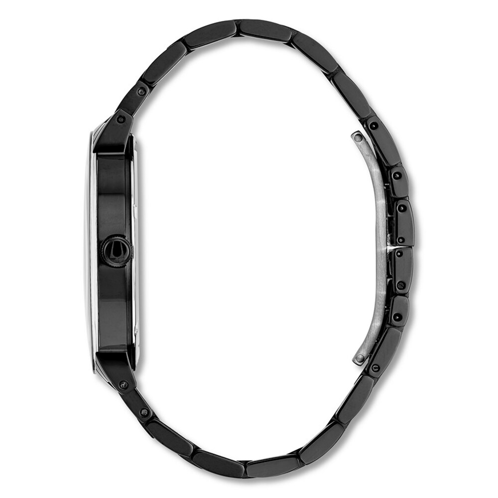 Bulova Modern Collection Men\'s Watch 98D144 hurzcJsV Bulova Modern Collection Men\'s Watch 98D144 hurzcJsV