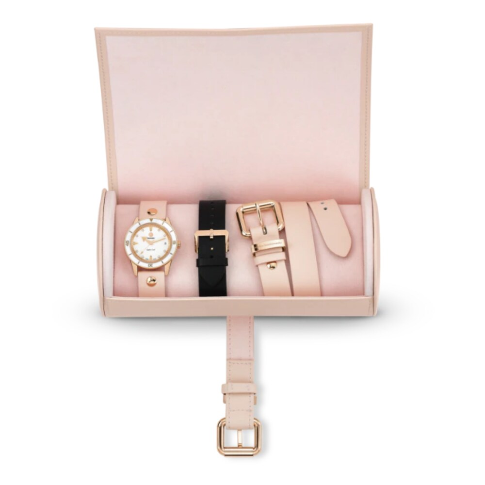 Rado Captain Cook Women\'s Automatic Watch R32139708 igOG2FDQ Rado Captain Cook Women\'s Automatic Watch R32139708 igOG2FDQ