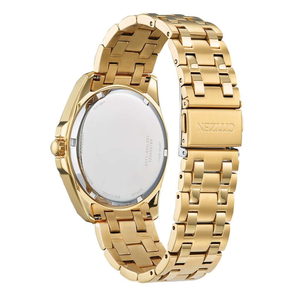 Citizen Peyten Men\'s Watch BM7532-54L iieGAWi4 Citizen Peyten Men\'s Watch BM7532-54L iieGAWi4