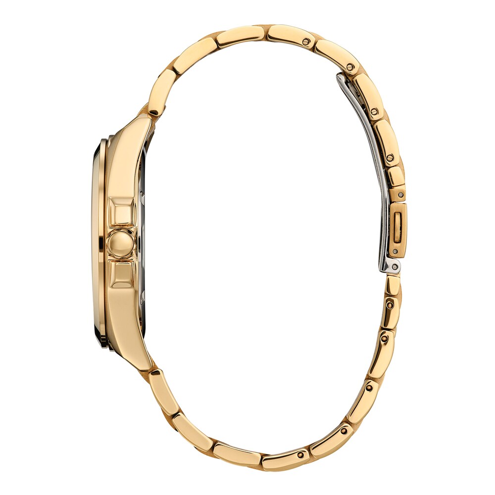 Citizen Peyten Men\'s Watch BM7532-54L iieGAWi4 Citizen Peyten Men\'s Watch BM7532-54L iieGAWi4