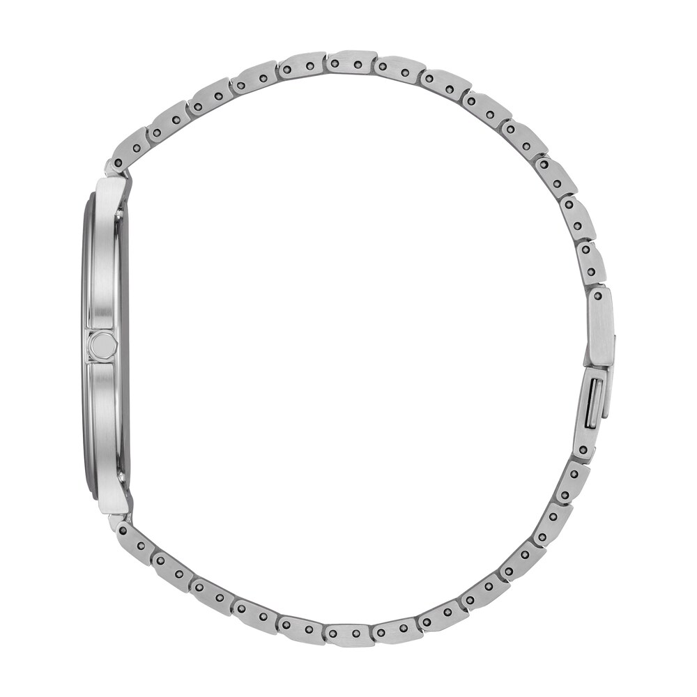 Citizen Stiletto Women\'s Watch AR3110-52E ilUohX5p Citizen Stiletto Women\'s Watch AR3110-52E ilUohX5p