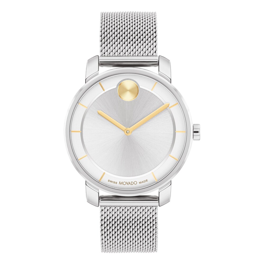 Movado BOLD Women's Watch 3600919 izlD5Cp7 Movado BOLD Women's Watch 3600919 izlD5Cp7