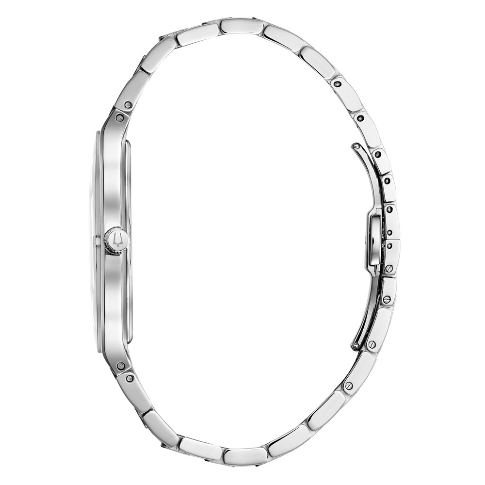 Bulova Modern Collection Men\'s Watch 96E117 jAStVgZN Bulova Modern Collection Men\'s Watch 96E117 jAStVgZN