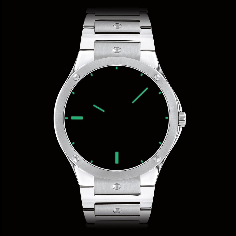 Men\'s Movado SE Sports Edition Watch 0607541 jDWsykxx Men\'s Movado SE Sports Edition Watch 0607541 jDWsykxx