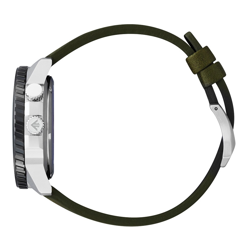 Citizen Nighthawk Promaster Men\'s Watch BJ7138-04E jj3PMWME Citizen Nighthawk Promaster Men\'s Watch BJ7138-04E jj3PMWME