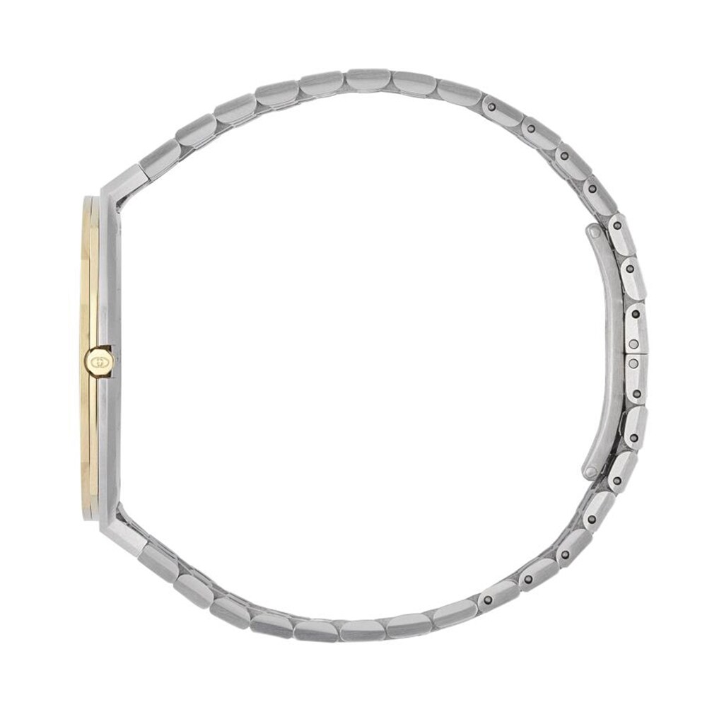 Gucci H25 Men\'s Watch YA163403 jtp8ufir Gucci H25 Men\'s Watch YA163403 jtp8ufir