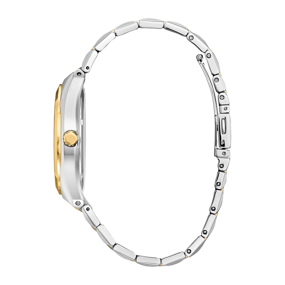 Citizen Corso Men\'s Watch BM7334-58E kEUNXX3S Citizen Corso Men\'s Watch BM7334-58E kEUNXX3S