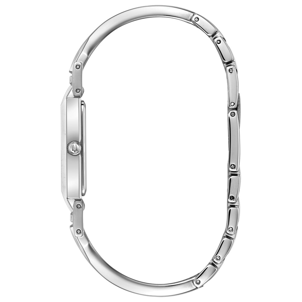 Bulova Classic Women\'s Watch 96P209 kJaiZp2I Bulova Classic Women\'s Watch 96P209 kJaiZp2I