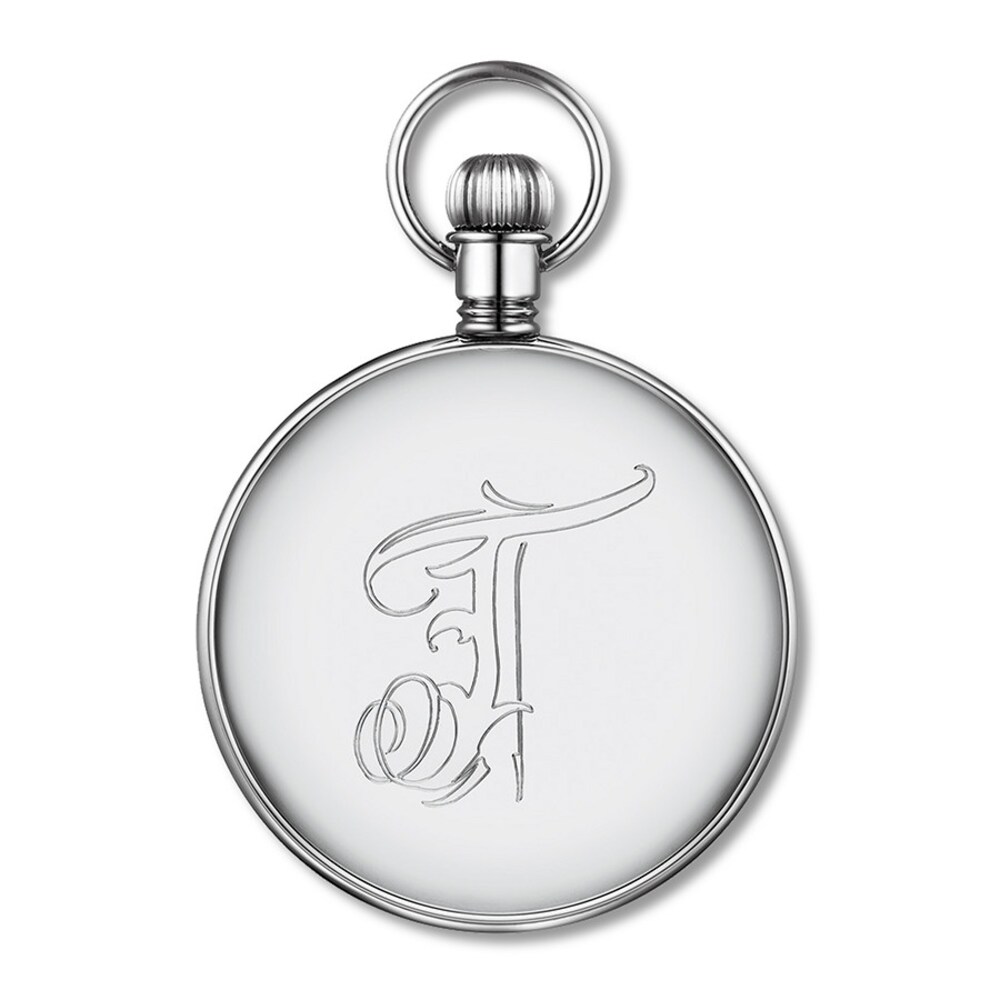 Tissot Lepine Mechanical Pocket Watch kLEUkxQH Tissot Lepine Mechanical Pocket Watch kLEUkxQH