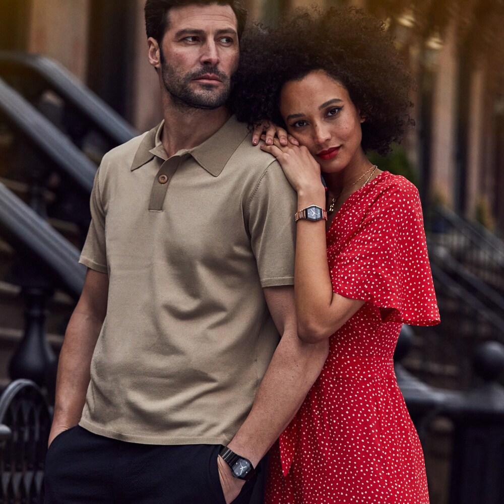 Bulova Modern Collection Women\'s Watch 97P158 kO58CvkL Bulova Modern Collection Women\'s Watch 97P158 kO58CvkL