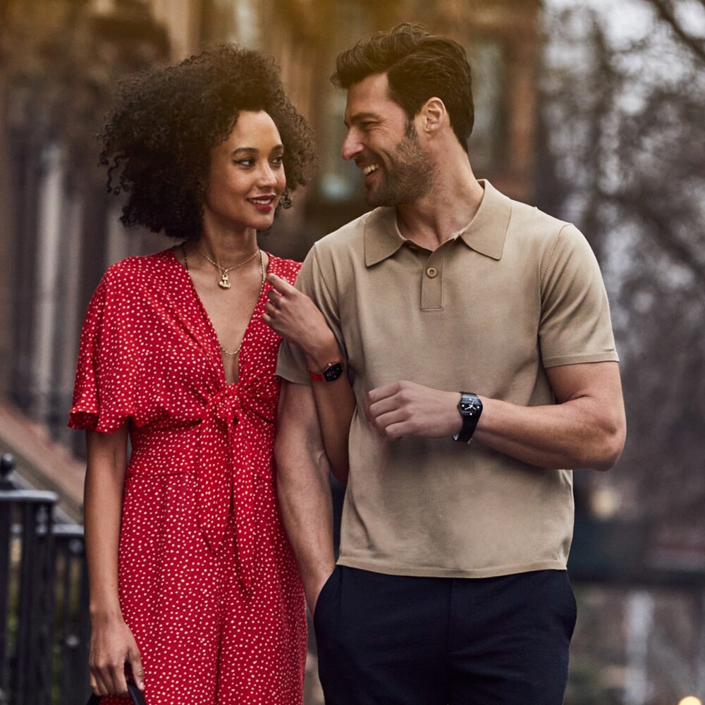 Bulova Modern Collection Women\'s Watch 97P158 kO58CvkL Bulova Modern Collection Women\'s Watch 97P158 kO58CvkL